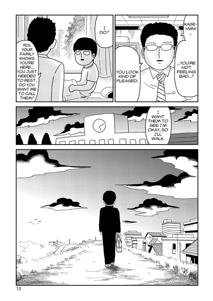 Mob Psycho 100 Chapter 75 image 14_optimized